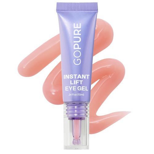 Gel Lifting Instantaneu Ochi
