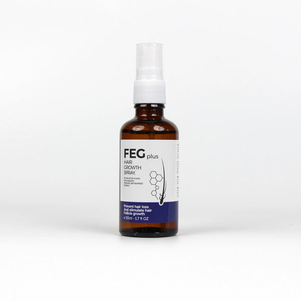 FEG-Plus-Spary-Hair-care-spray-that-focuses-on-hair-health-and-brings-shiny-healthy-hair.jpg