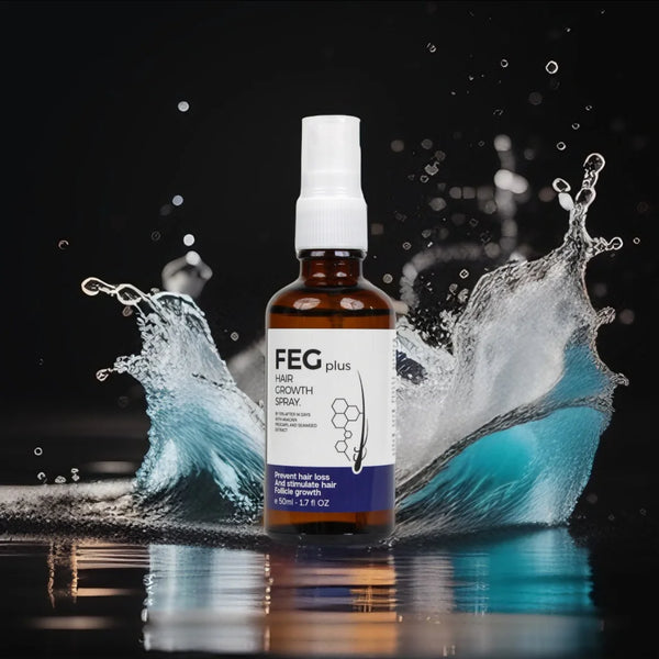 FEG-Plus-Spary-Hair-care-spray-that-focuses-on-hair-health-and-brings-shiny-healthy-hair.png